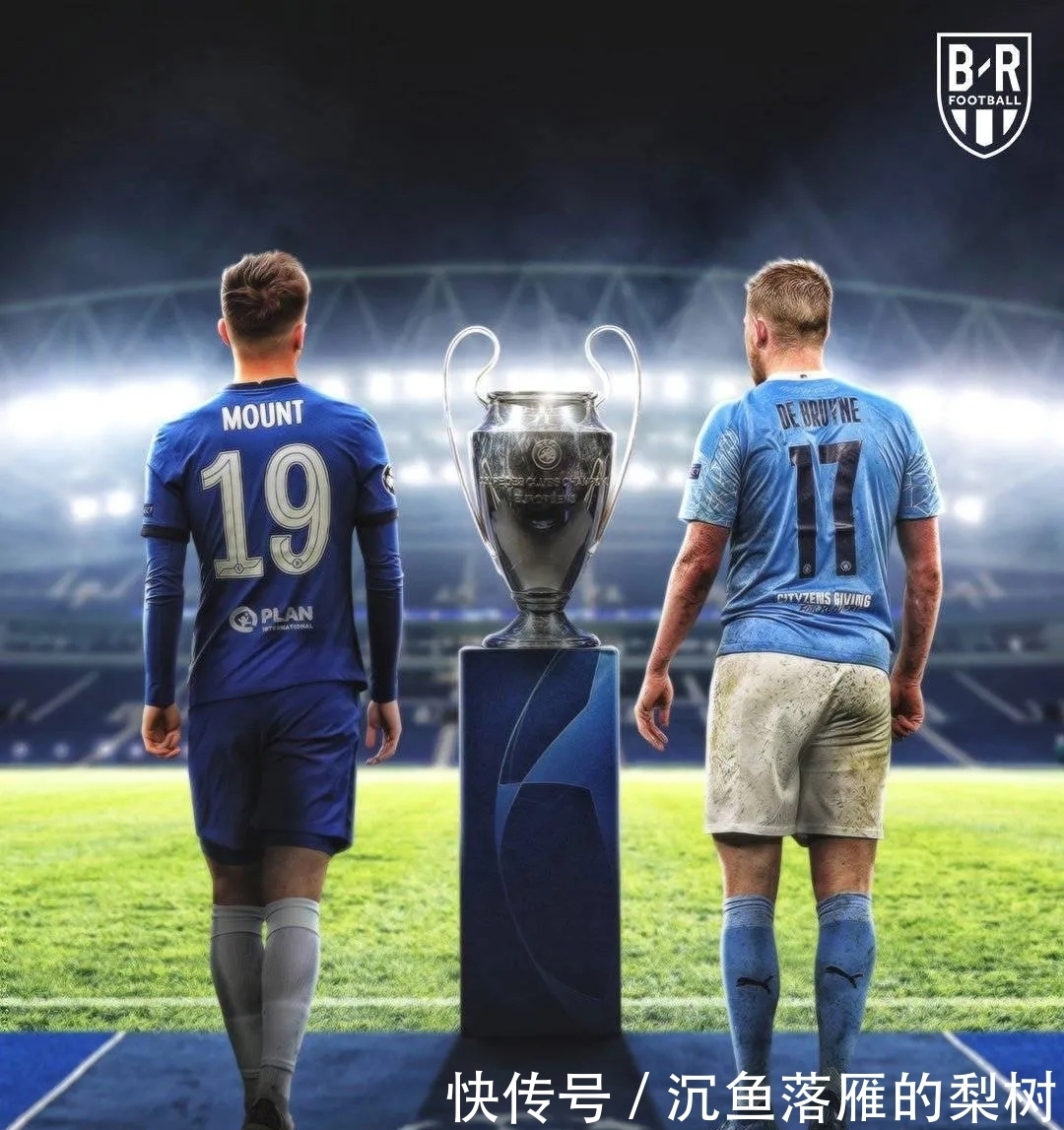 也透露出皇 也透露出皇