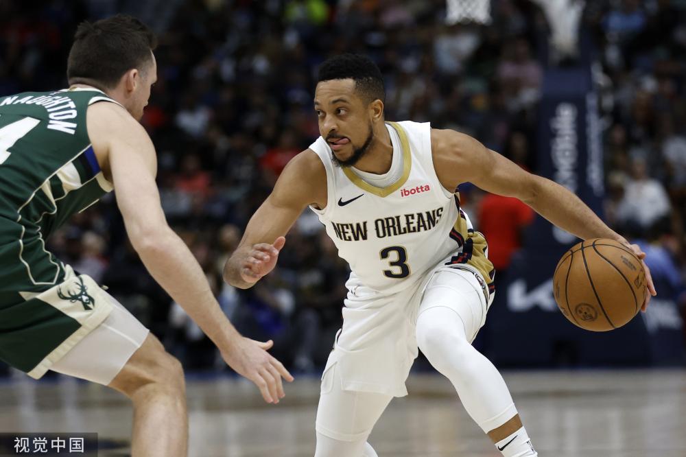 他又能回到 他又能回到