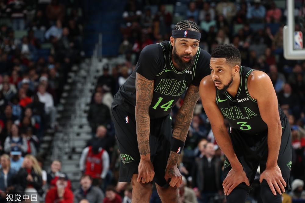 还是客战欧 还是客战欧