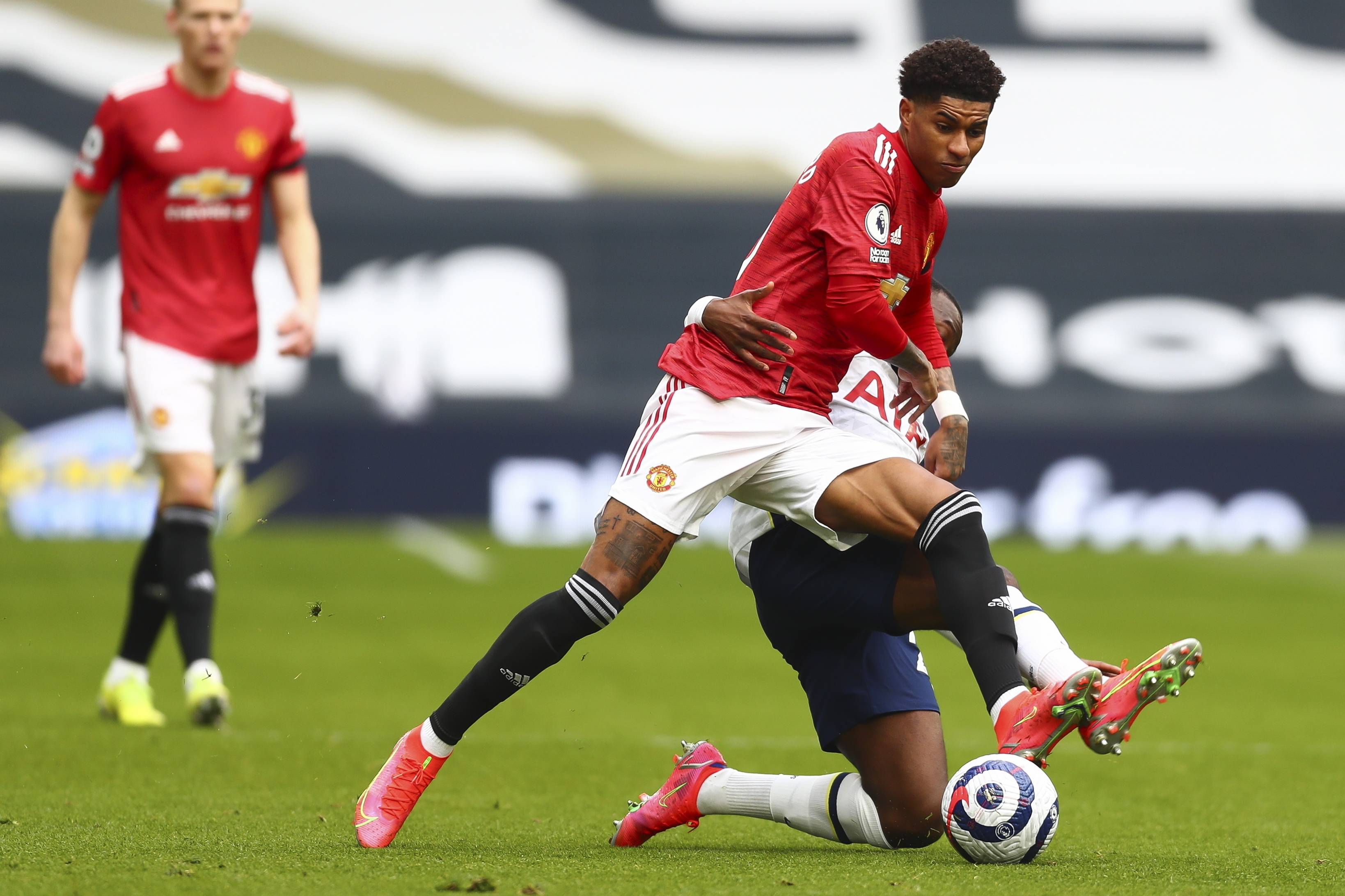 还具备出色 还具备出色