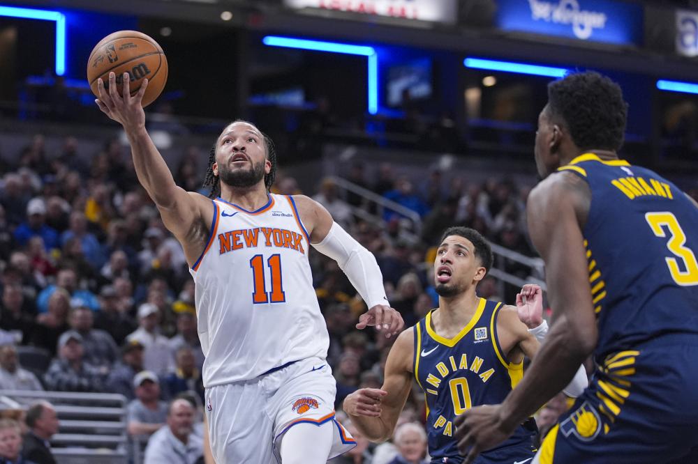 进入联盟之 进入联盟之