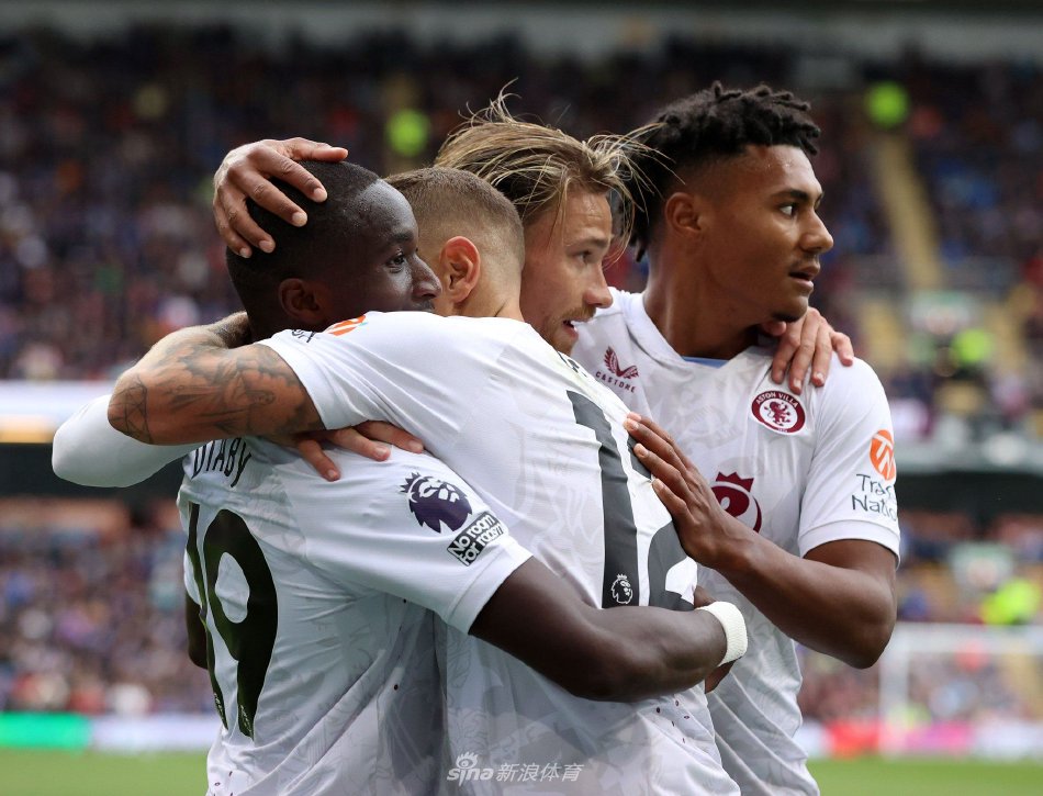 通常在你有 通常在你有