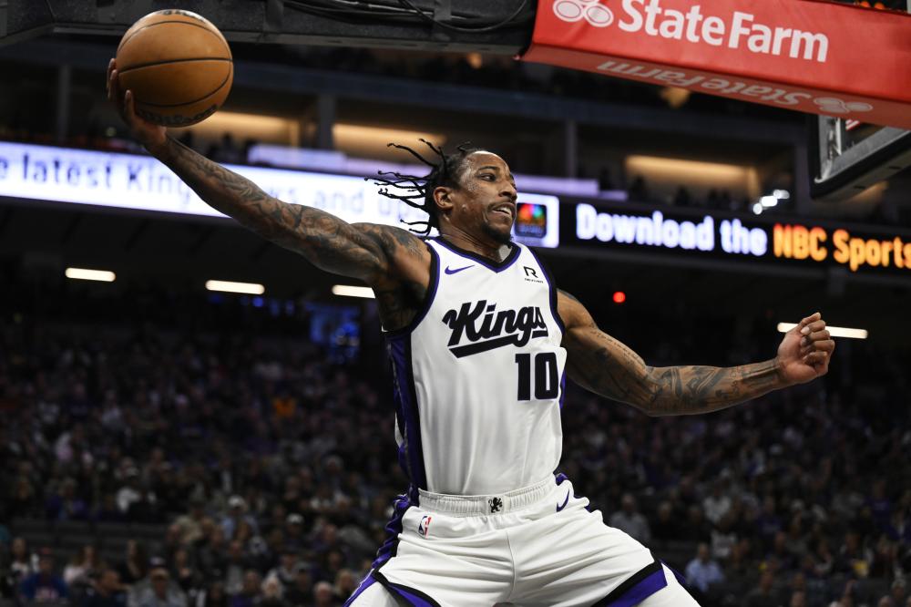 高效打野的 高效打野的