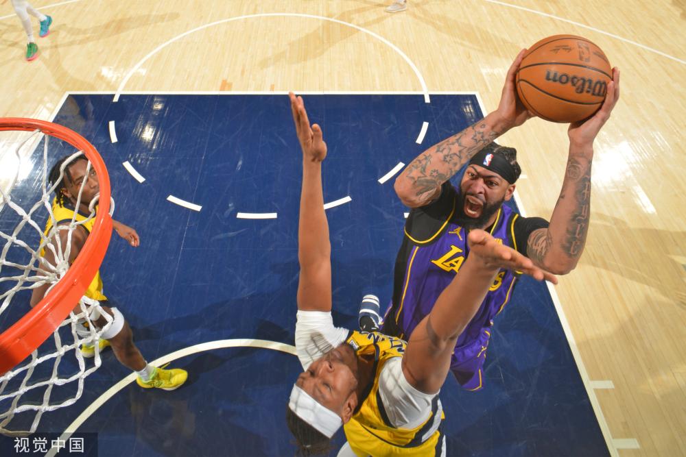 节奏发动机 节奏发动机