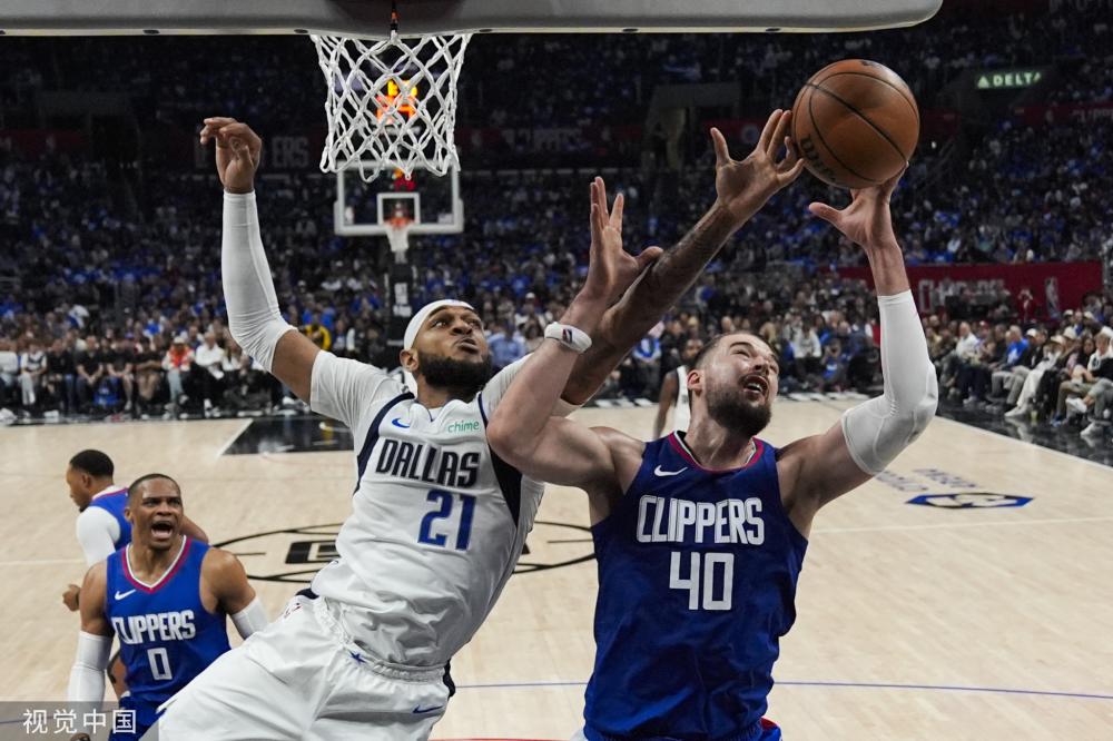 还为后续团 还为后续团