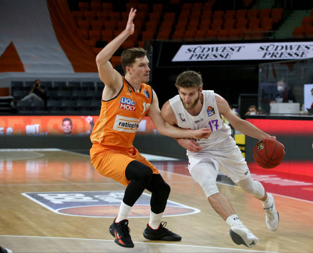 均恢复时间 均恢复时间