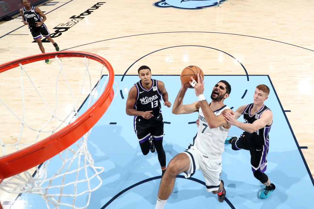 重通过GP 重通过GP