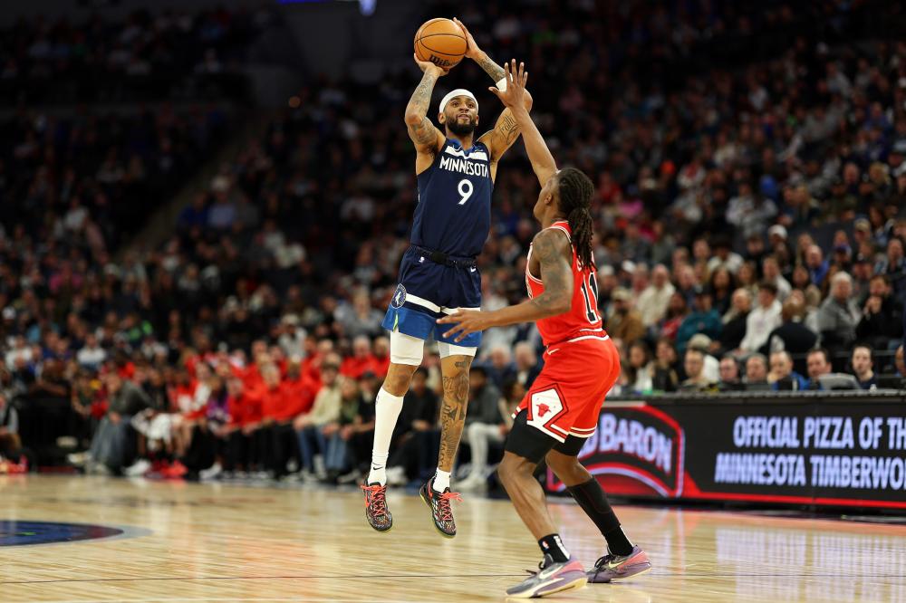 对于青岛海 对于青岛海