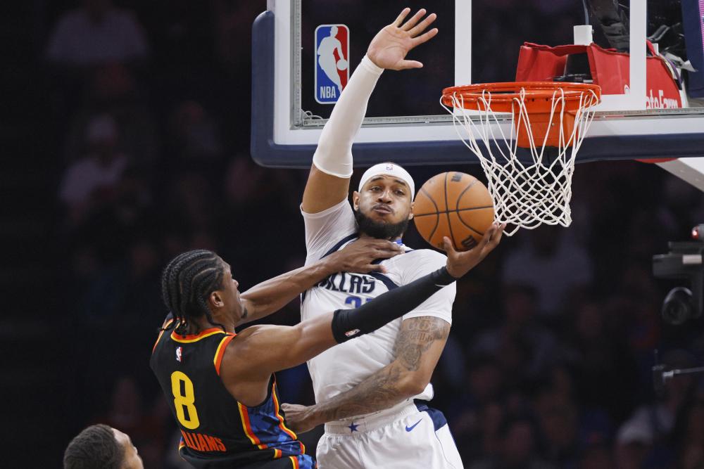 来四月挑战 来四月挑战