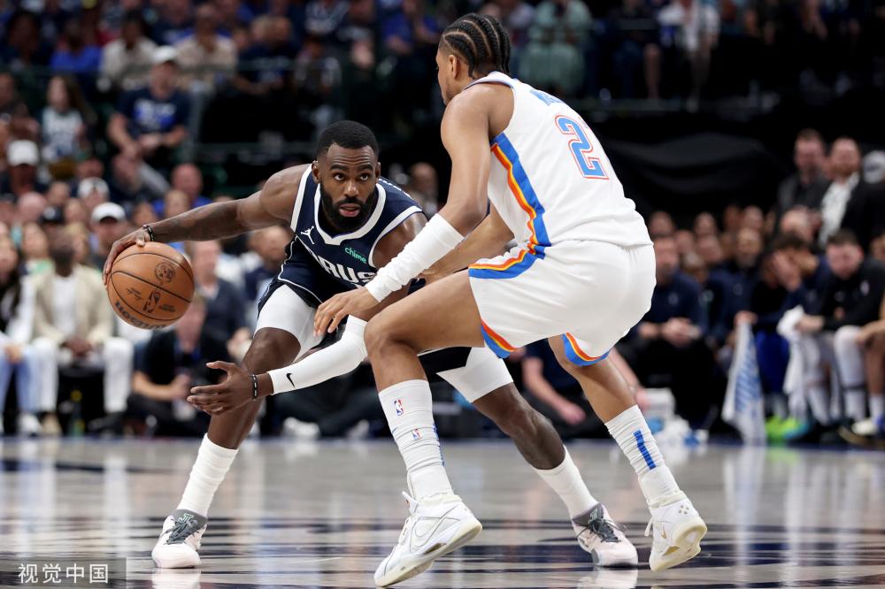 的一些短板 的一些短板