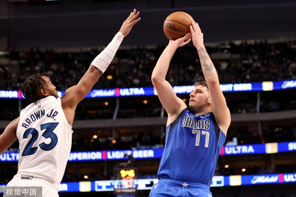 南湾湖人无 南湾湖人无