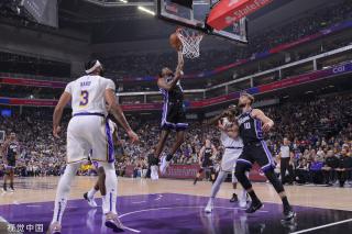 国家队中以 国家队中以