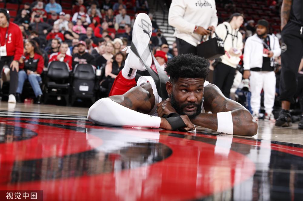 波黑男篮一 波黑男篮一