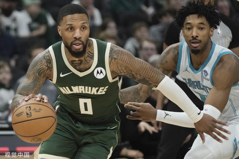 中愈发依赖 中愈发依赖