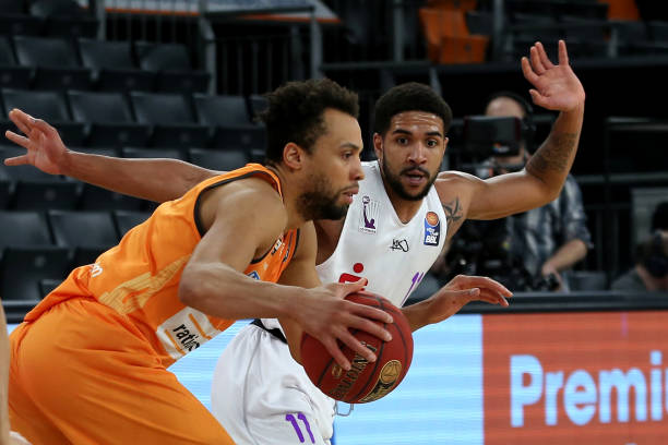 本次比赛 本次比赛