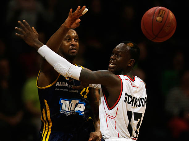 更激起了中 更激起了中