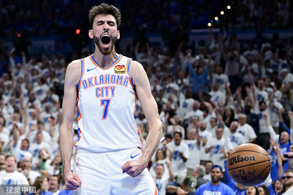 中出现了令 中出现了令