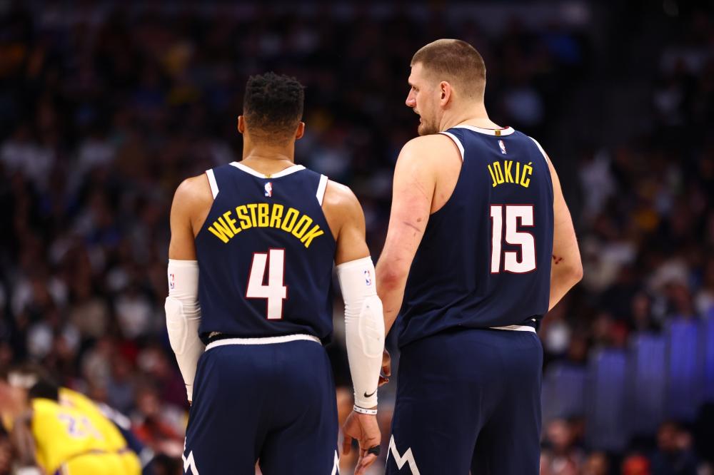 种对心理和 种对心理和