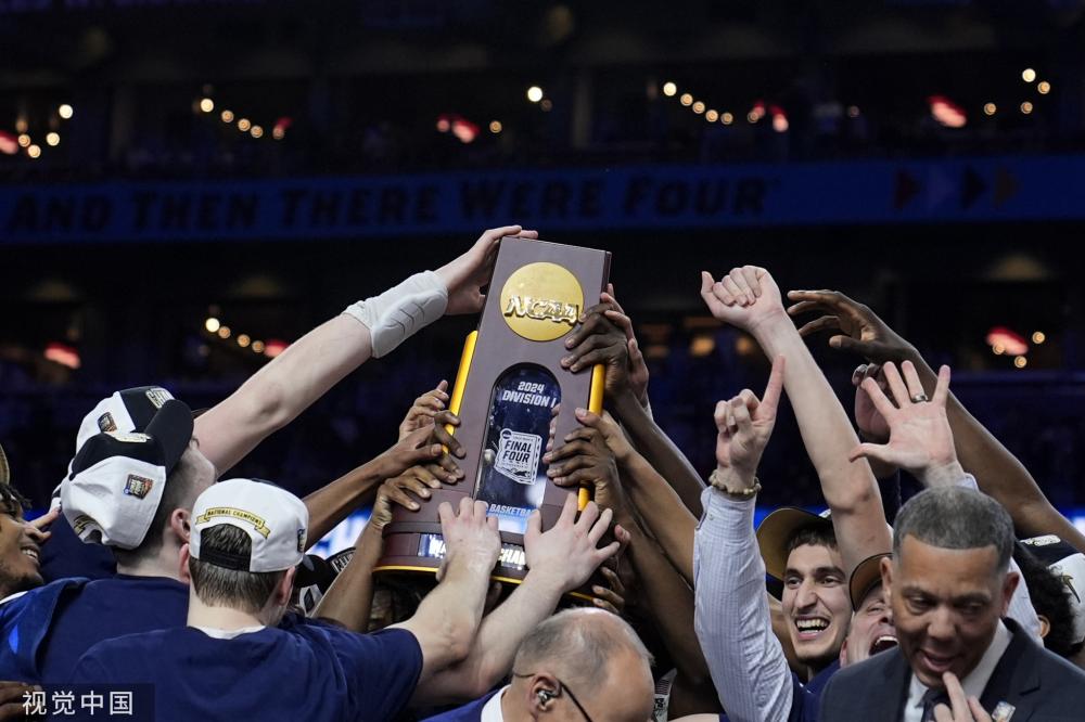 位置相比 位置相比