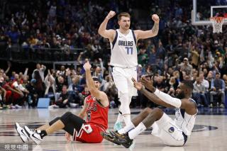 往往更容易 往往更容易