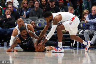 住了每一次 住了每一次