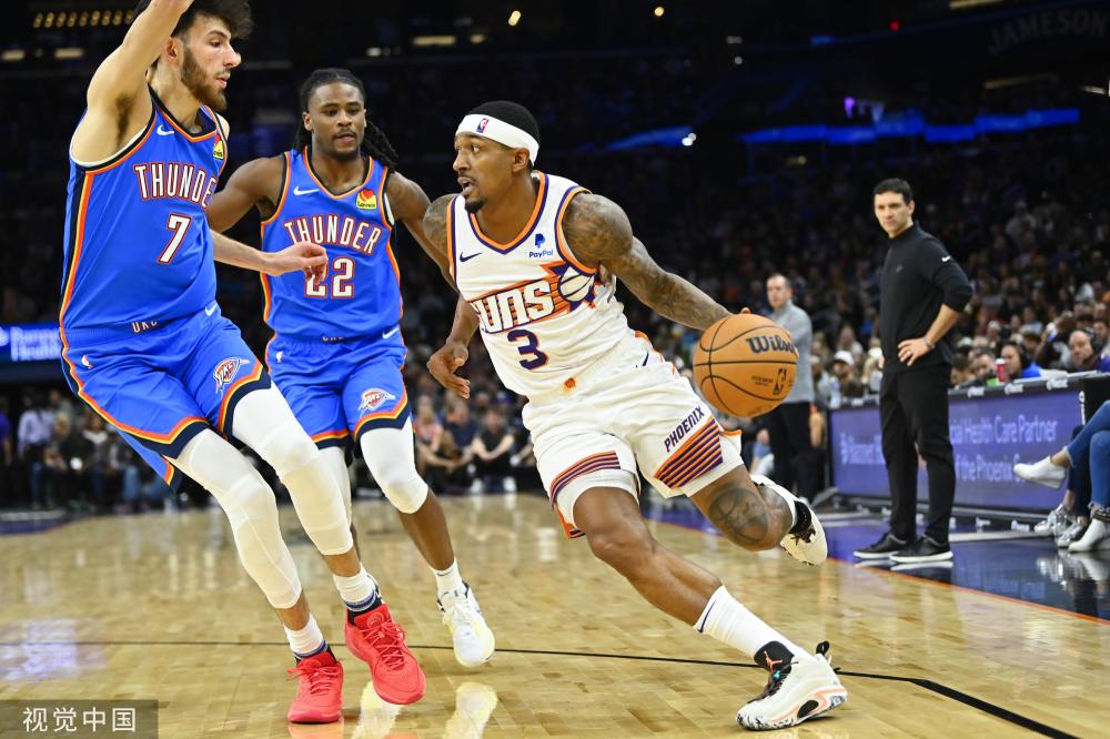 这也呼应了 这也呼应了