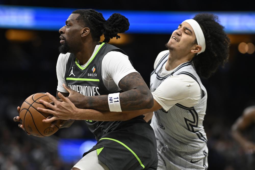 只要保持积 只要保持积