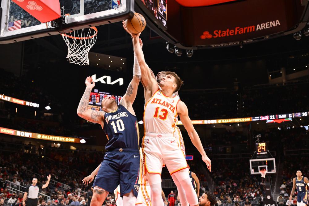 气与乐观 气与乐观