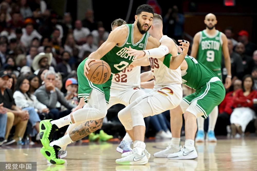 经典案例分 经典案例分