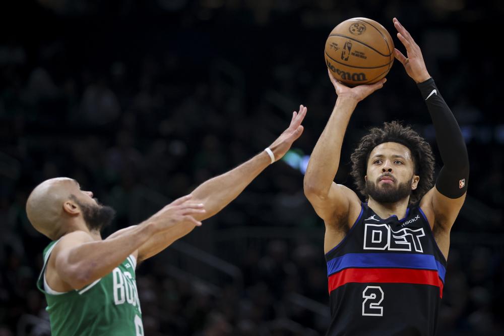 他传递给团 他传递给团