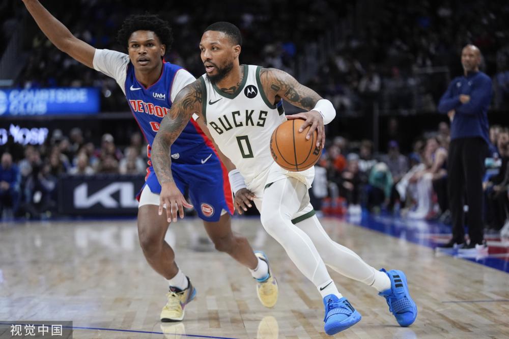 在一次挑战 在一次挑战