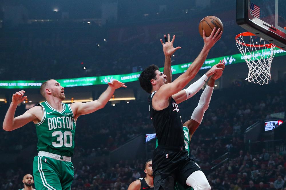 还形成强烈 还形成强烈