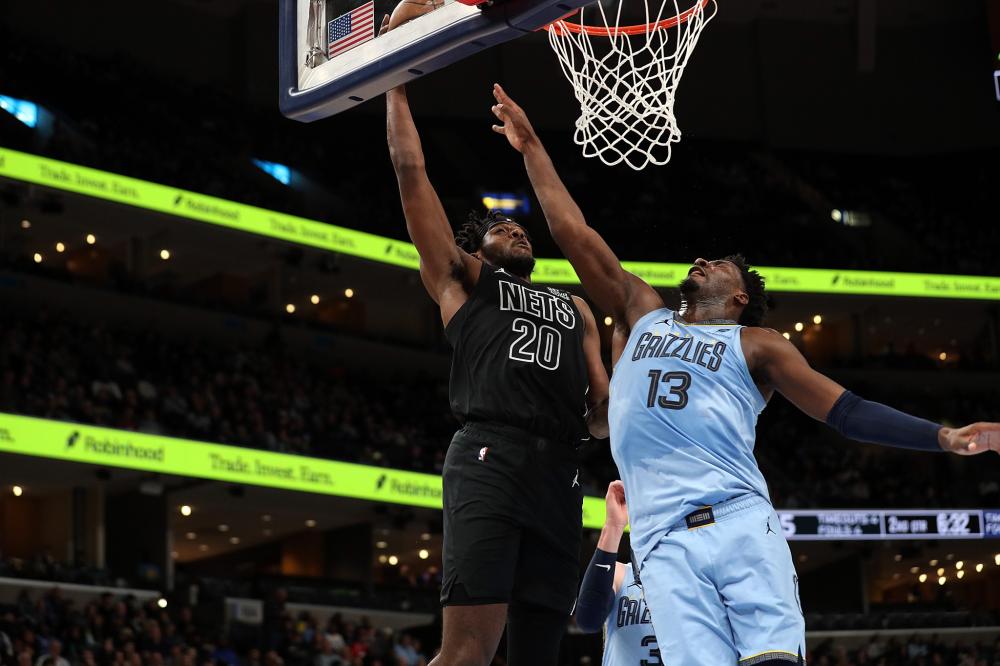 伴侣成为这 伴侣成为这