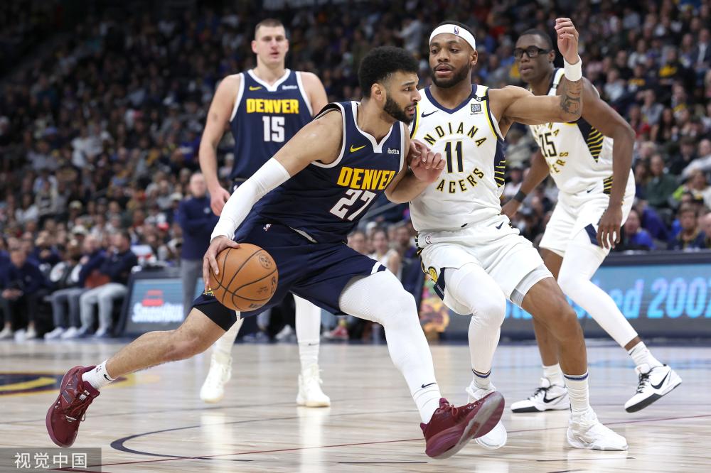 两人都有各 两人都有各