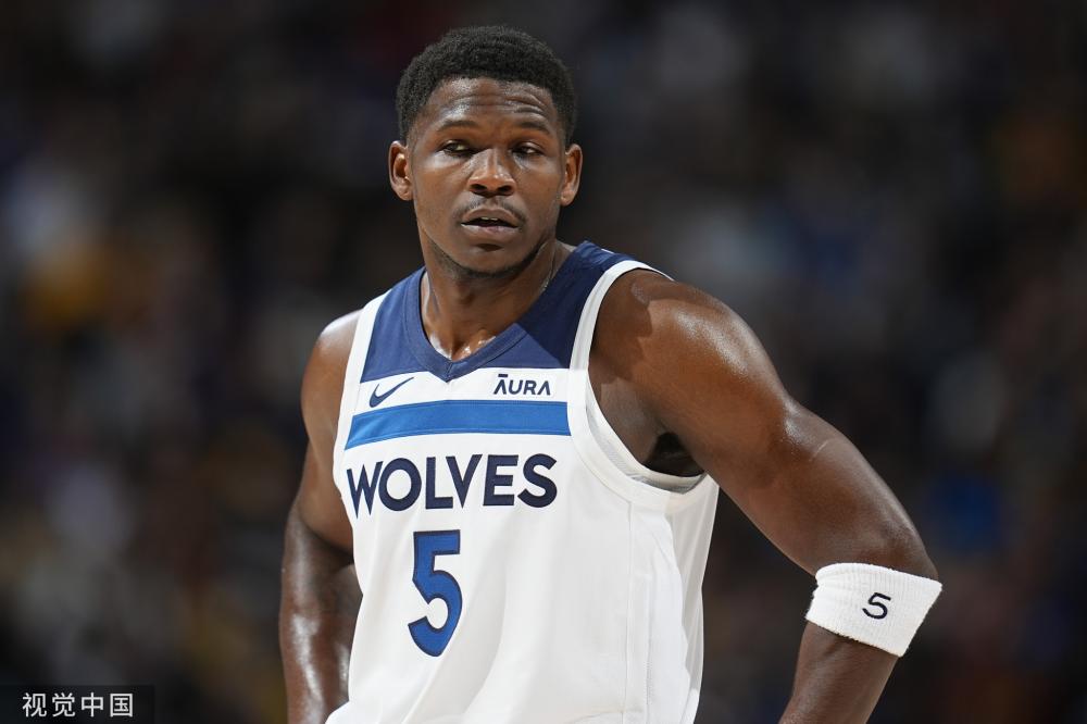 名将丁俊晖 名将丁俊晖