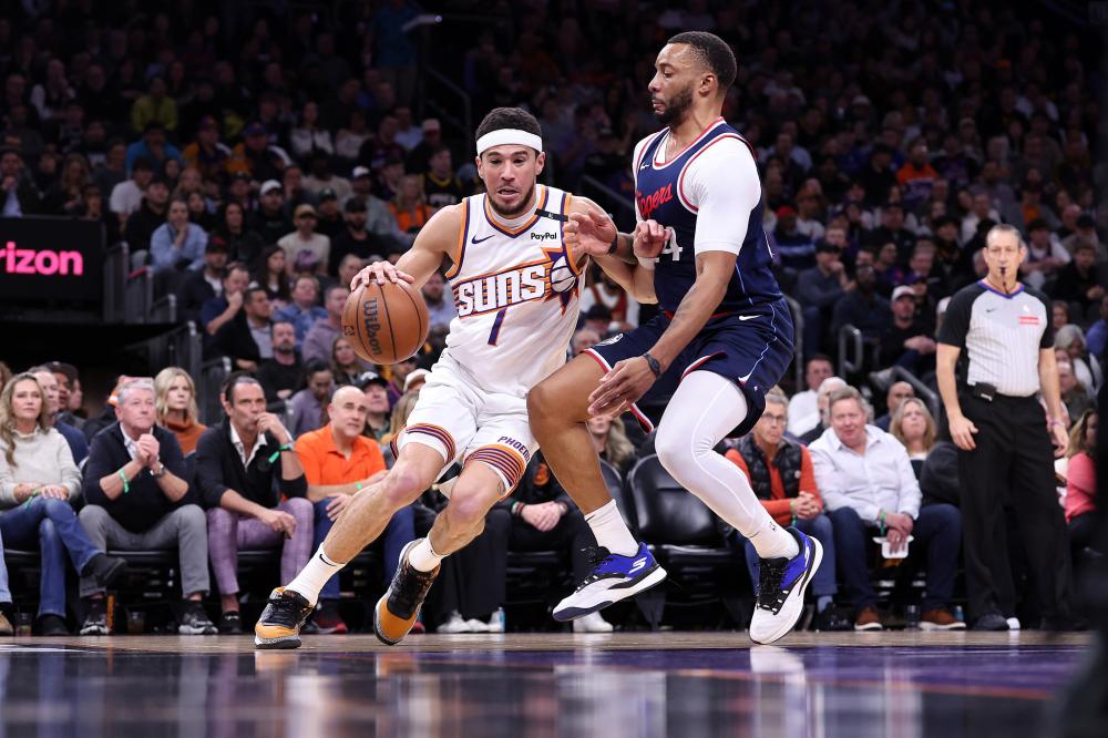 诺克爱好者 诺克爱好者