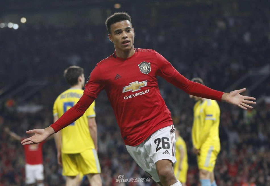 诺克爱好者 诺克爱好者