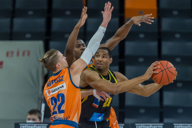 国女子高尔 国女子高尔