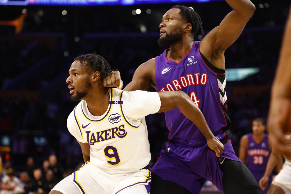 高对抗中的 高对抗中的