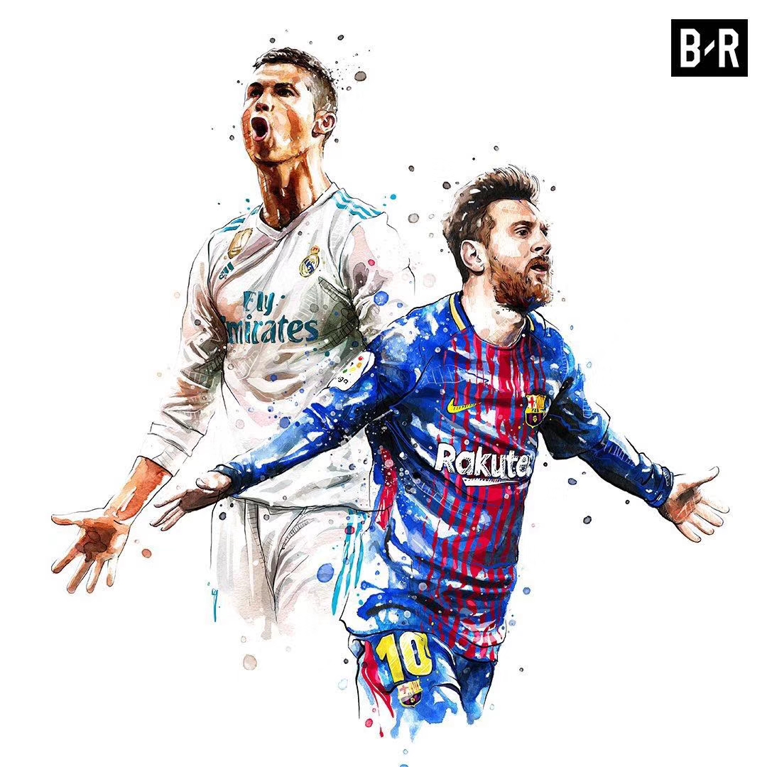 对于孙颖莎 对于孙颖莎