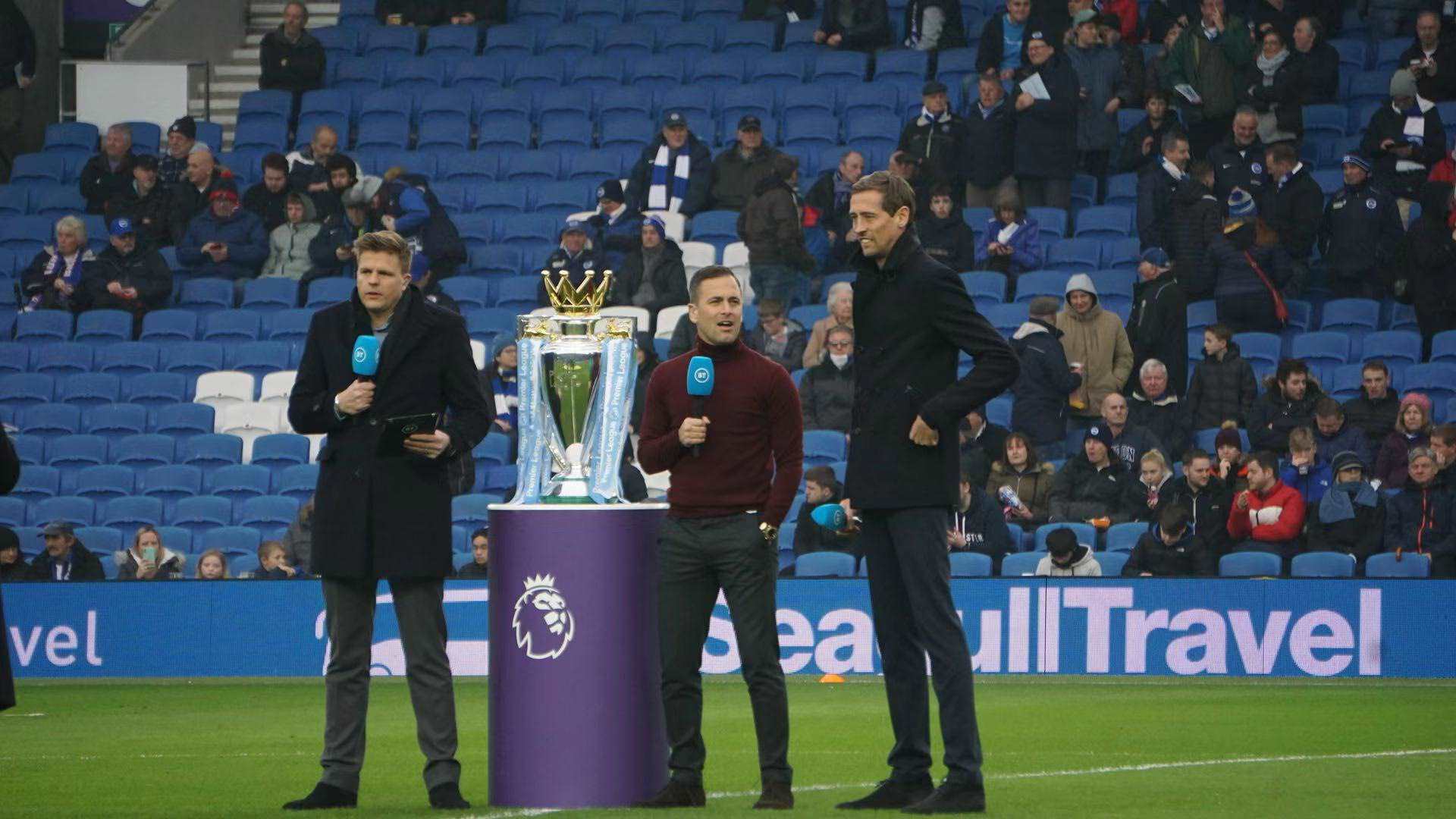 这对球员综 这对球员综