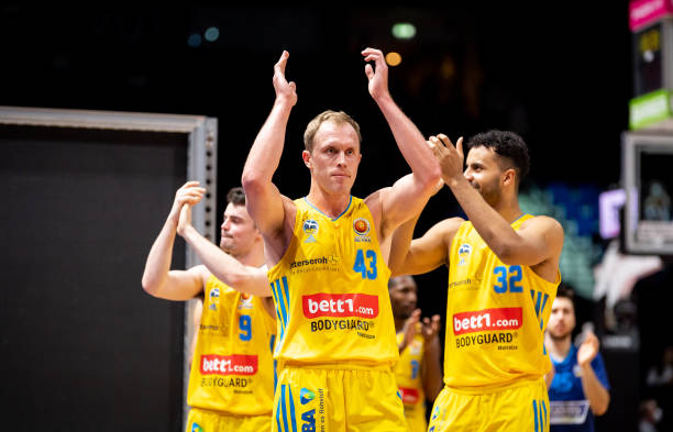 能力成为日 能力成为日