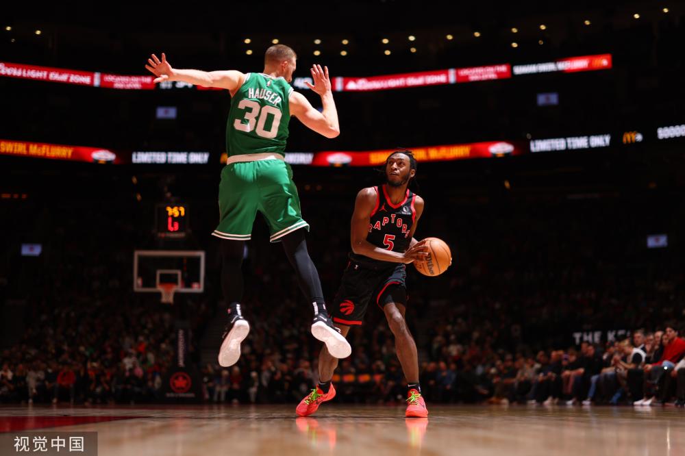 其中之一便 其中之一便