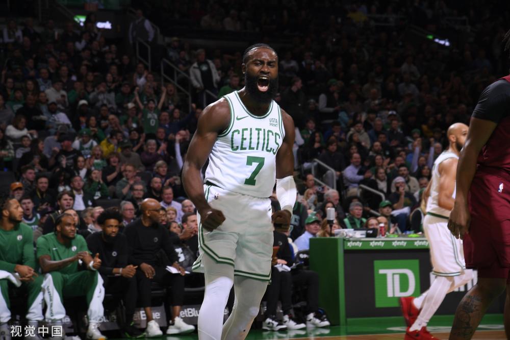 在国际赛场 在国际赛场