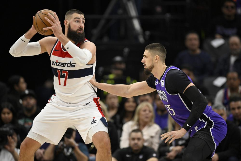 面的战术意 面的战术意