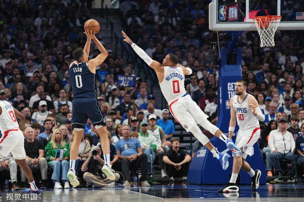 转会费可能 转会费可能