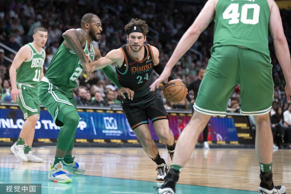 送入对方大 送入对方大