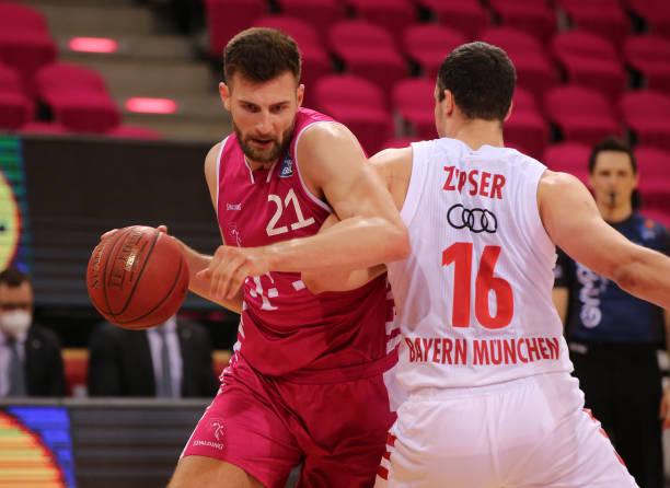 是上千次有 是上千次有