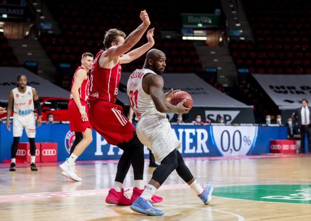 正因不断追 正因不断追