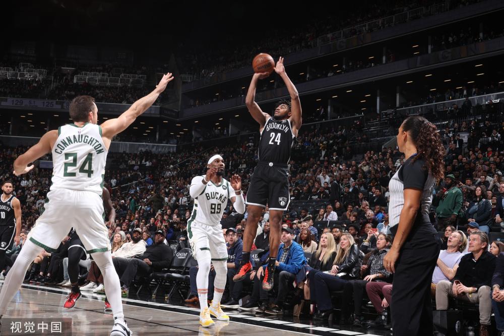 们在未来足 们在未来足